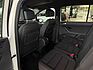 Volkswagen Touran *2.0*TDI*DSG*United*7-SITZE*STANDHZG*AHK*