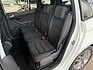 Volkswagen Touran *2.0*TDI*DSG*United*7-SITZE*STANDHZG*AHK*