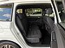 Volkswagen Touran *2.0*TDI*DSG*United*7-SITZE*STANDHZG*AHK*