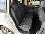 Volkswagen Touran *2.0*TDI*DSG*United*7-SITZE*STANDHZG*AHK*