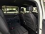 Volkswagen Touran *2.0*TDI*DSG*United*7-SITZE*STANDHZG*AHK*