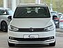 Volkswagen Touran *2.0*TDI*DSG*United*7-SITZE*STANDHZG*AHK*