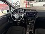 Volkswagen Touran *2.0*TDI*DSG*United*7-SITZE*STANDHZG*AHK*