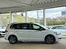 Volkswagen Touran *2.0*TDI*DSG*United*7-SITZE*STANDHZG*AHK*