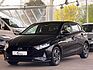 Hyundai i20 1.0*T-GDI*Hybrid 48V*DCT*SHZ*KAMERA*APP*LM*