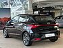 Hyundai i20 1.0*T-GDI*Hybrid 48V*DCT*SHZ*KAMERA*APP*LM*