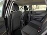 Hyundai i20 1.0*T-GDI*Hybrid 48V*DCT*SHZ*KAMERA*APP*LM*