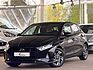Hyundai i20 1.0*T-GDI*Hybrid 48V*DCT*SHZ*KAMERA*APP*LM*