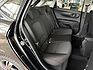 Hyundai i20 1.0*T-GDI*Hybrid 48V*DCT*SHZ*KAMERA*APP*LM*