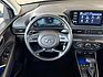 Hyundai i20 1.0*T-GDI*Hybrid 48V*DCT*SHZ*KAMERA*APP*LM*