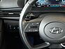 Hyundai i20 1.0*T-GDI*Hybrid 48V*DCT*SHZ*KAMERA*APP*LM*
