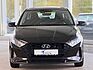 Hyundai i20 1.0*T-GDI*Hybrid 48V*DCT*SHZ*KAMERA*APP*LM*