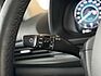 Hyundai i20 1.0*T-GDI*Hybrid 48V*DCT*SHZ*KAMERA*APP*LM*