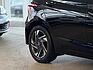 Hyundai i20 1.0*T-GDI*Hybrid 48V*DCT*SHZ*KAMERA*APP*LM*