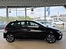 Hyundai i20 1.0*T-GDI*Hybrid 48V*DCT*SHZ*KAMERA*APP*LM*