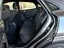 Ford Puma *1.0*ST-Line*LED*WINTER*VIRTUAL*PDC*