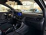 Ford Puma *1.0*ST-Line*LED*WINTER*VIRTUAL*PDC*