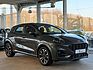 Ford Puma *1.0*ST-Line*LED*WINTER*VIRTUAL*PDC*