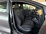 Ford Puma *1.0*ST-Line*LED*WINTER*VIRTUAL*PDC*
