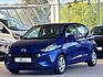 Hyundai i10 *1.0*Select*PDC*KLIMA*4/5 T&uuml;rig*LANE*SHZ*