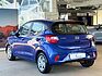 Hyundai i10 *1.0*Select*PDC*KLIMA*4/5 T&uuml;rig*LANE*SHZ*
