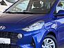 Hyundai i10 *1.0*Select*PDC*KLIMA*4/5 T&uuml;rig*LANE*SHZ*