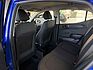 Hyundai i10 *1.0*Select*PDC*KLIMA*4/5 T&uuml;rig*LANE*SHZ*
