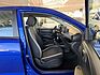 Hyundai i10 *1.0*Select*PDC*KLIMA*4/5 T&uuml;rig*LANE*SHZ*