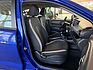 Hyundai i10 *1.0*Select*PDC*KLIMA*4/5 T&uuml;rig*LANE*SHZ*