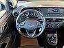 Hyundai i10 *1.0*Select*PDC*KLIMA*4/5 T&uuml;rig*LANE*SHZ*