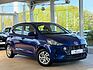 Hyundai i10 *1.0*Select*PDC*KLIMA*4/5 T&uuml;rig*LANE*SHZ*