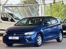 Volkswagen Polo *VI*1.0*Fresh*LED*LANE*APP*KLIMA*PDC*DAB*