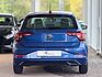 Volkswagen Polo *VI*1.0*Fresh*LED*LANE*APP*KLIMA*PDC*DAB*