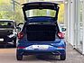 Volkswagen Polo *VI*1.0*Fresh*LED*LANE*APP*KLIMA*PDC*DAB*
