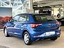 Volkswagen Polo *VI*1.0*Fresh*LED*LANE*APP*KLIMA*PDC*DAB*
