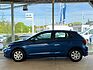 Volkswagen Polo *VI*1.0*Fresh*LED*LANE*APP*KLIMA*PDC*DAB*