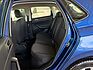Volkswagen Polo *VI*1.0*Fresh*LED*LANE*APP*KLIMA*PDC*DAB*