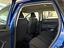 Volkswagen Polo *VI*1.0*Fresh*LED*LANE*APP*KLIMA*PDC*DAB*
