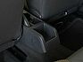 Volkswagen Polo *VI*1.0*Fresh*LED*LANE*APP*KLIMA*PDC*DAB*