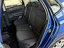 Volkswagen Polo *VI*1.0*Fresh*LED*LANE*APP*KLIMA*PDC*DAB*