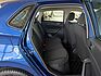 Volkswagen Polo *VI*1.0*Fresh*LED*LANE*APP*KLIMA*PDC*DAB*