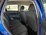 Volkswagen Polo *VI*1.0*Fresh*LED*LANE*APP*KLIMA*PDC*DAB*