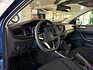 Volkswagen Polo *VI*1.0*Fresh*LED*LANE*APP*KLIMA*PDC*DAB*