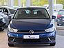 Volkswagen Polo *VI*1.0*Fresh*LED*LANE*APP*KLIMA*PDC*DAB*