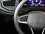 Volkswagen Polo *VI*1.0*Fresh*LED*LANE*APP*KLIMA*PDC*DAB*