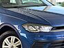 Volkswagen Polo *VI*1.0*Fresh*LED*LANE*APP*KLIMA*PDC*DAB*