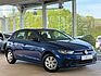 Volkswagen Polo *VI*1.0*Fresh*LED*LANE*APP*KLIMA*PDC*DAB*