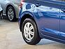 Volkswagen Polo *VI*1.0*Fresh*LED*LANE*APP*KLIMA*PDC*DAB*