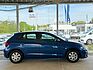 Volkswagen Polo *VI*1.0*Fresh*LED*LANE*APP*KLIMA*PDC*DAB*