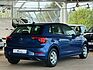 Volkswagen Polo *VI*1.0*Fresh*LED*LANE*APP*KLIMA*PDC*DAB*